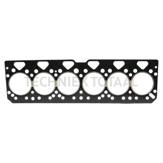 Perkins Cylinder head gasket