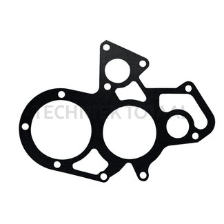 Perkins Gasket