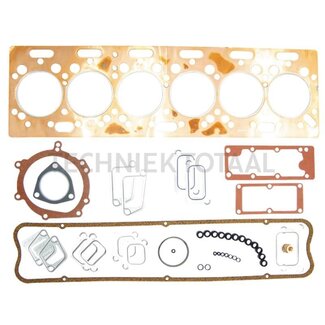 Perkins Gasket set top