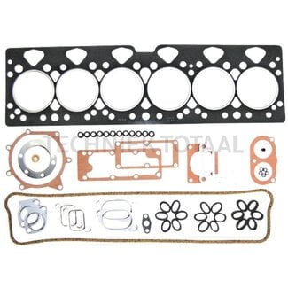 Perkins Gasket set top