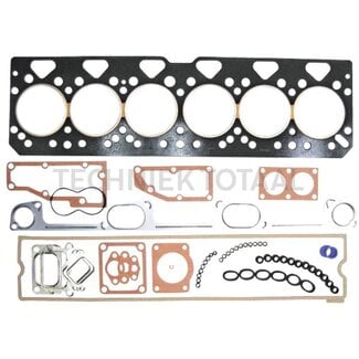 Perkins Gasket set top