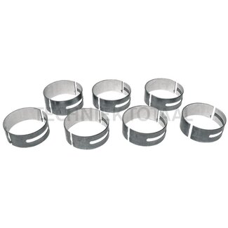 Perkins Hoofdlagerset Perkins 6.354