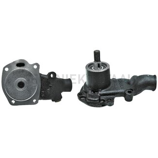 Perkins Water pump engine Perkins 4.236, 4.248