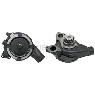Perkins Wasserpumpe Motor Perkins 1006-6, 1006T