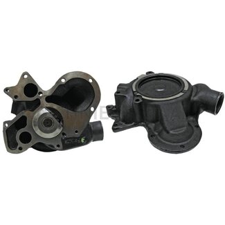 Perkins Wasserpumpe Perkins Motor 1004-42, 1006-60, 1006-60T, 1006-60TW