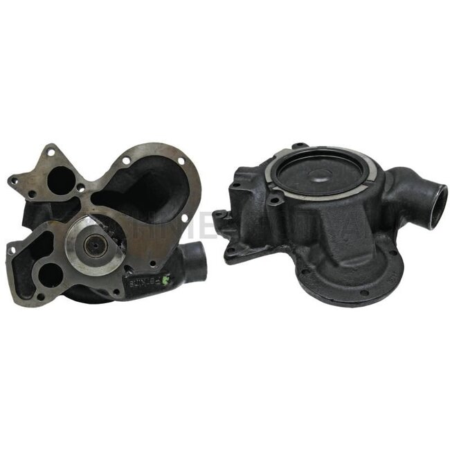 Perkins Waterpomp Perkins motor 1004-42, 1006-60, 1006-60T, 1006-60TW | U5MW0193