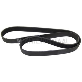 Dayco V-Riemen Powerband 1920 mm, 8 Rippen heavy duty