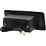 Cobo Achterlicht - 22702100100, 4204869M91 | Netspanning: 12 V | Plaats: links | Lamp: 12V21WK / P21W, 12V21 / 5WK / P21 / 5W | Inclusief lamp: nee | Lichtfunctie: Achterlicht, remlicht en knipperlicht | Aansluiting: 4-polig | Breedte: 167 mm | Vorm: vierkant