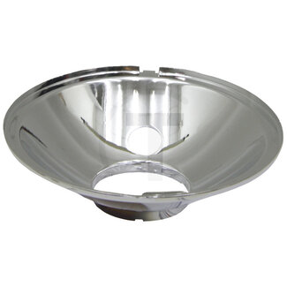 Reflector Hanomag, Eicher, Fendt, John Deere