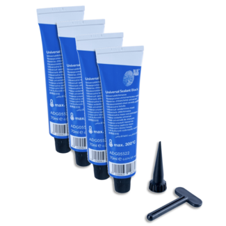 Blue Print Sealant 70ml -