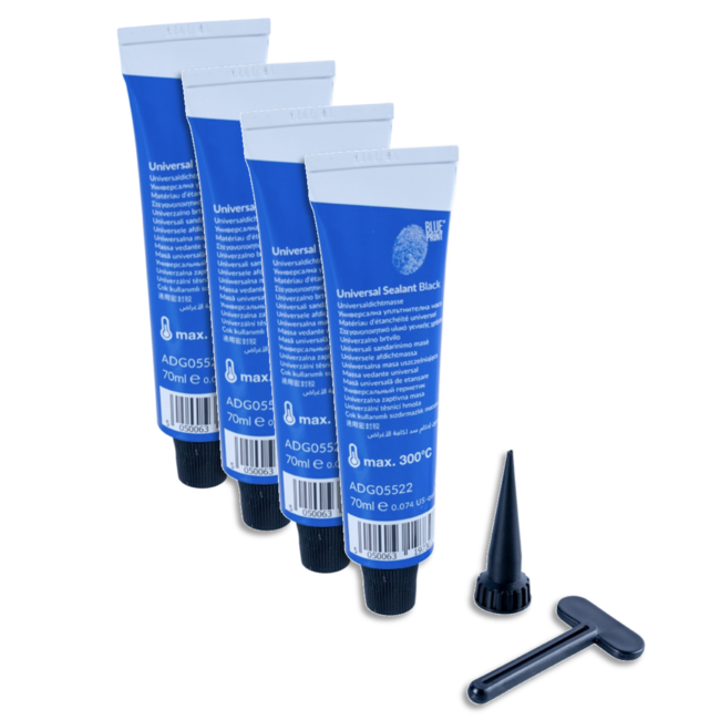 Blue Print Sealant 70ml -