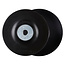 RHODIUS Backing pad for fiber discs RHST 125mm