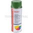 GRANIT Acrylic paint spray Fendt green old - 400 ml spray can