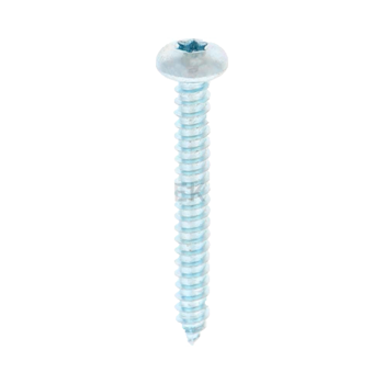 Sheet metal screws