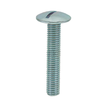 Drywall screws