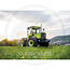 GRANIT Classic Parts oldtimer tractor kalender 2025 - 19419457