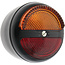 GRANIT Achter-knipperlicht links met remlicht en achterlicht 12 V