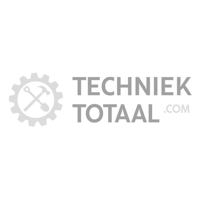 PROBOSS PROBOSS Beifahrersitz Fendt COM 800 - 900 lang - 11466958, G931502500014