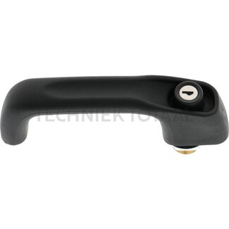 GRANIT Door handle