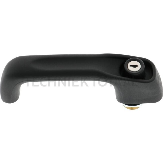 GRANIT GRANIT Türgriff - 11559503, AL222154 | Passend für John Deere