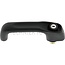 GRANIT GRANIT Door handle - 11559503, AL222154 | To fit as John Deere