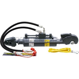 GRANIT Hydraulischer Oberlenker Kat. 3
