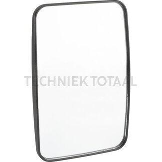 GRANIT Mirror