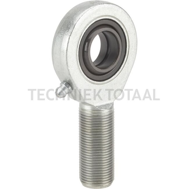 GRANIT Gewindespindel