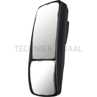 GRANIT Main mirror