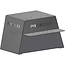 PROBOSS Zit console