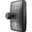 GRANIT GRANIT Rear-view mirror - 12327553 | Dimensions (mm): 252 x 168 | Height (mm): 252 | Width (mm): 162 | Radius of curvature (mm): 1800 | Version: Unheated