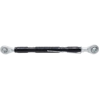 GRANIT Mechanical top link