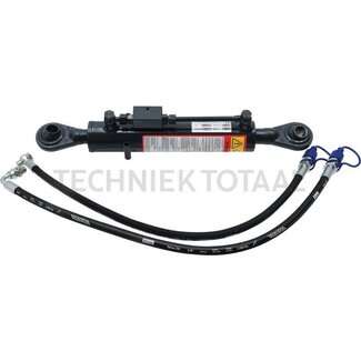 GRANIT Hydraulic top link