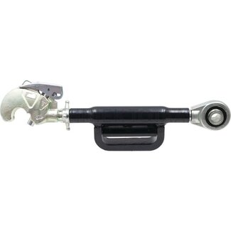 Mechanical top link