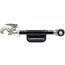 Mechanische topstang - 20002029 | Topstangtype: mechanisch | Bouwwijze: Vanghaak / draadspindel | A cat.: 2 / 25,4 | B cat.: 2 / 25,4 | D (mm): 492 / 702 | I (mm): M30 x 3