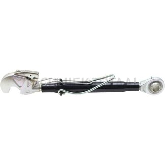 GRANIT Mechanical top link