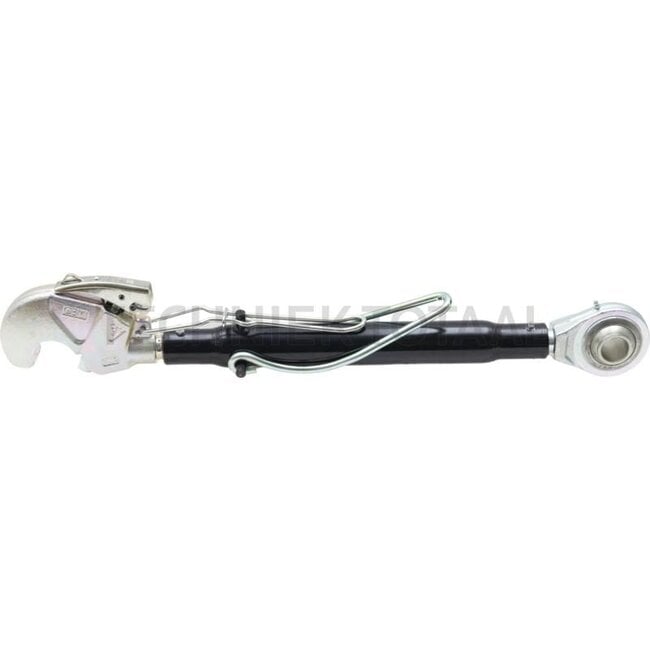 GRANIT GRANIT Mechanischer Oberlenker - 20002030 | A Kat.: 11749 | B Kat.: 11749 | D (mm): 655 / 892