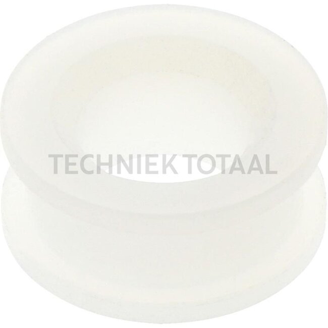 GRANIT GRANIT Buchse - 20006016 | Fabrikat: Fendt