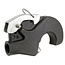 GRANIT GRANIT Tail hook weld-on - 20012051 | Version: Right-hand thread | Category: 21976 | I (mm): M27 x 2 | C (mm): 124