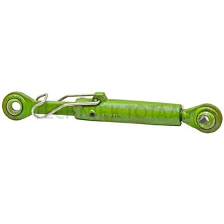 Mechanischer Oberlenker