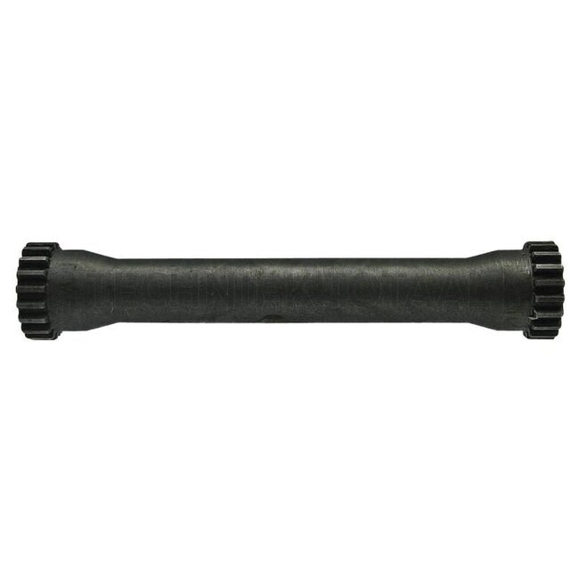 GRANIT Aandrijfas 235 mm lang - 25903070, K944950 | Passend voor David Brown
