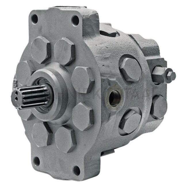 GRANIT Granit hydrauliekpomp - 25912098, AR94660 | Slagvolume (cm³/omw.): 50 | Passend voor John Deere