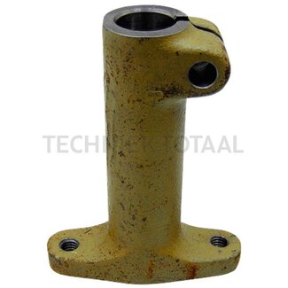 GRANIT Antriebswelle Hydraulikpumpe John Deere