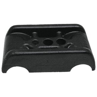 GRANIT Coupling housing