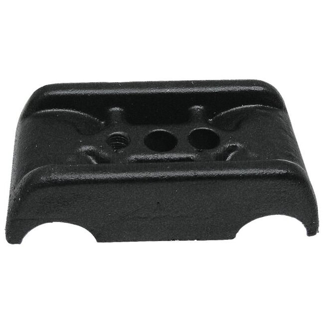 GRANIT GRANIT Kupplungsgehäuse - 25912109, R38348 | Passend für John Deere