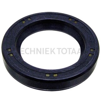 GRANIT Bague d'étanchéité