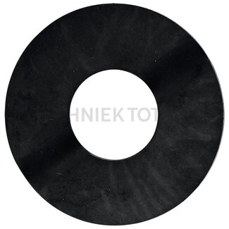 GRANIT Bague de compression