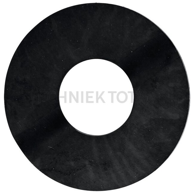 GRANIT GRANIT Pressure disc - 25912602, R66164 | To fit as John Deere