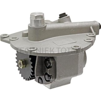 GRANIT Pompe simple GRANIT