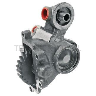 GRANIT Einfache Hydraulikpumpe Motorsteuerung Ford 2310-8830